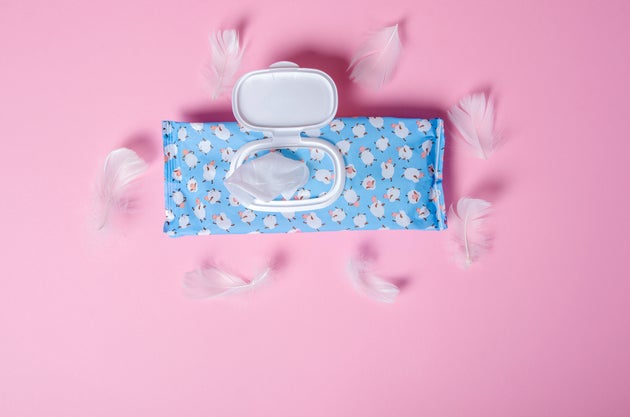 Dr Jen Gunter On All The Things You Shouldn't Be Putting Anywhere Near Your