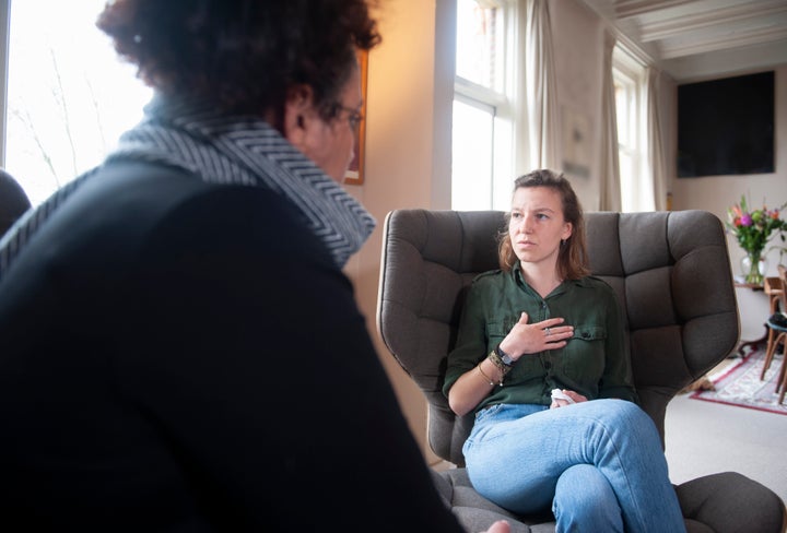 Globalement, <a href="https://www.ifemdr.fr/les-francais-et-les-psy-2/" target="_blank" rel="noopener noreferrer">70%</a> des consultants sont des femmes.