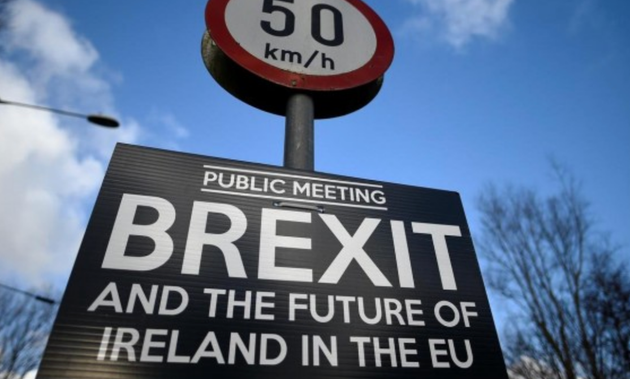 Guía para entender qué les pasa a todos con la salvaguarda