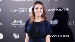 Andrea Levy responde en Twitter a este grave