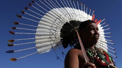 O Brasil inventou o indigenismo