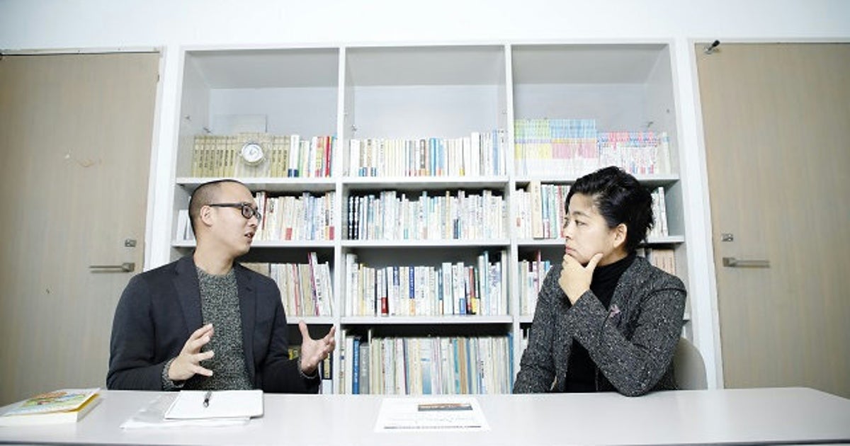 どうか生きてください 樹木希林が亡くなる直前 娘につぶやいた9月1日への思い ハフポスト