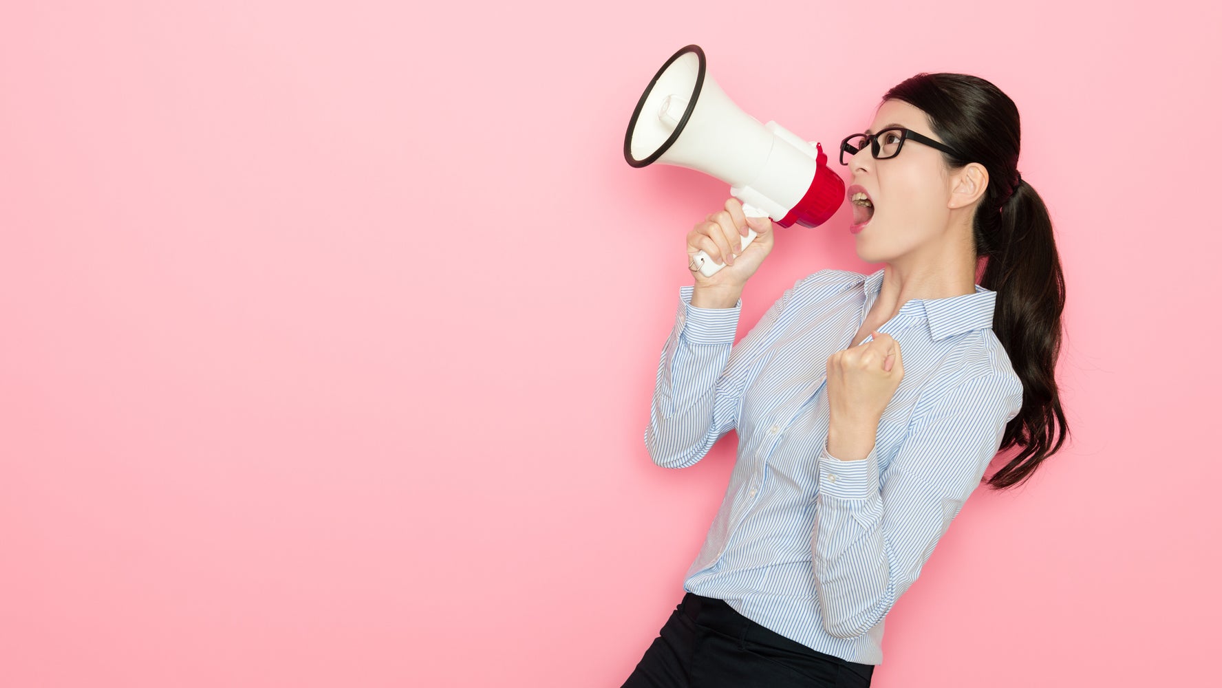 可愛い は呪いの言葉だと思っていた 私だけの 特別な可愛い を手に入れるまでは ハフポスト