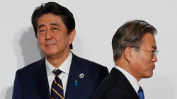 GSOMIA破棄、韓国とアメリカはどう報じた？