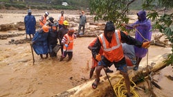 2018 Floods Were Just A Trailer For What's Coming, Says Kerala
