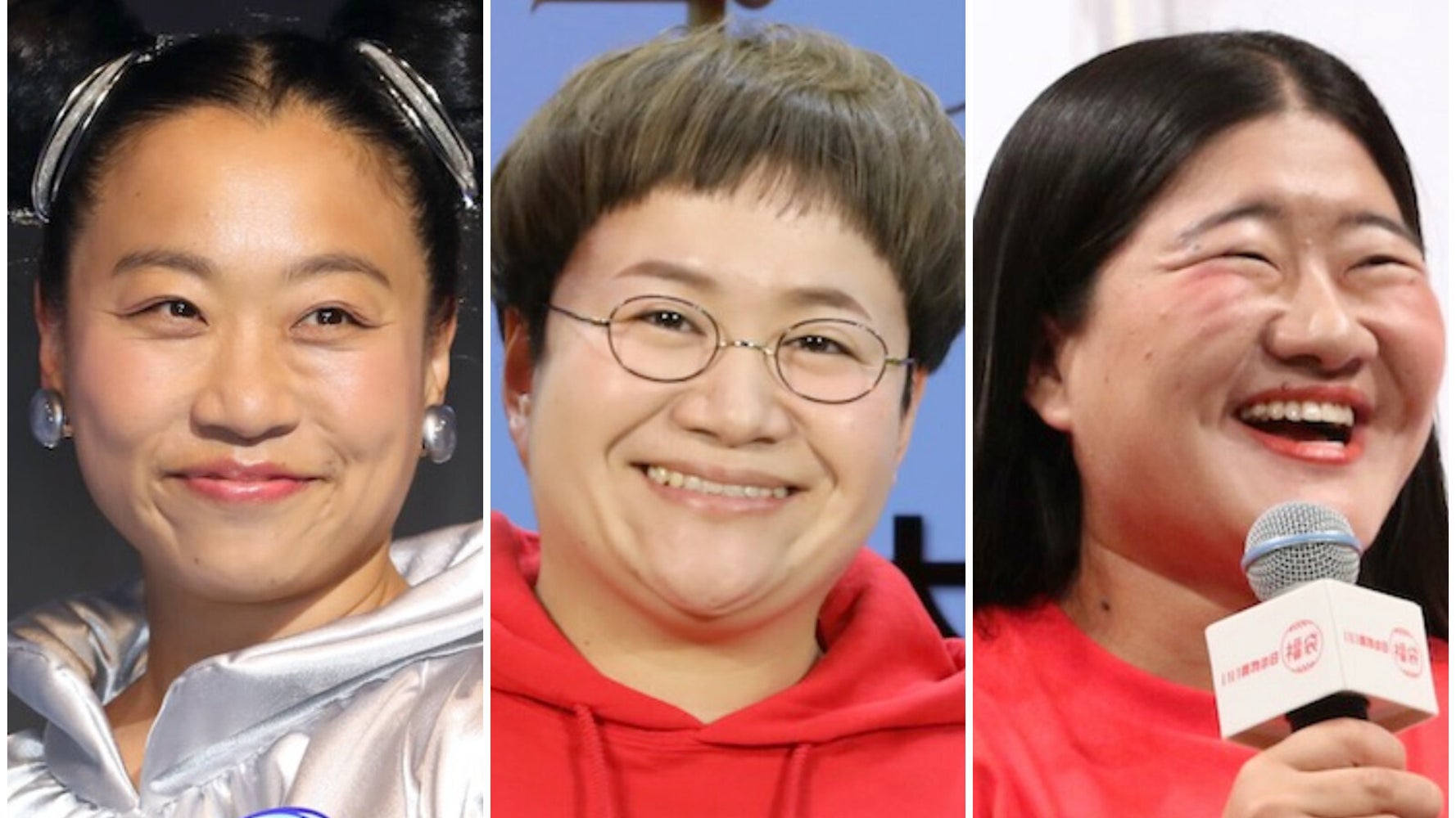 24時間テレビ 19年のランナーは 異例 の駅伝式 4人目は水卜麻美アナ Update ハフポスト 24時間テレビ 19年のランナーは 異例 の駅伝式 4人目は水卜麻美アナ Update ハフポスト