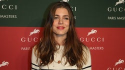 Gucci y Balenciaga vuelven a ser fiables y