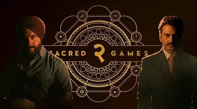 Image result for sacred games 2