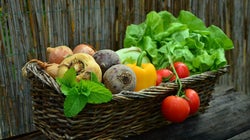 Cómo engañar a tu cerebro para que le gusten las