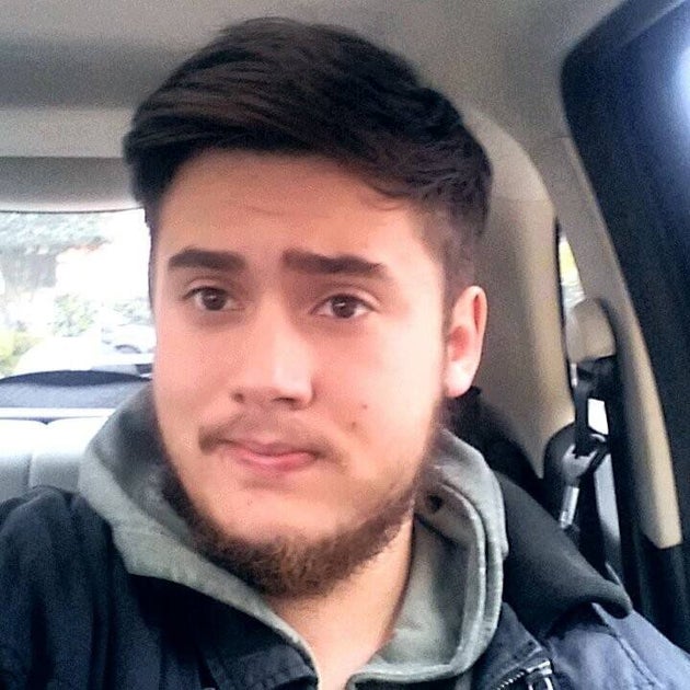 Federico Aveva Chiesto Cocaina Lo Spacciatore Ci Ha Venduto Una Dosa Mista Ad Eroina Ivano Gliel Ha Iniettata L Huffpost