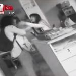#EmineBulut: Σάλος στην Τουρκία από βίντεο γυναίκας που δολοφονήθηκε από τον πρώην σύζυγό