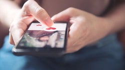 Soy asexual y así es mi vida