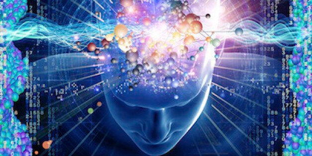 Neurosciences La Nouvelle Theorie De La Conscience Est Empreinte De Spiritualite Le Huffpost Neurosciences La Nouvelle Theorie De La Conscience Est Empreinte De Spiritualite Le Huffpost
