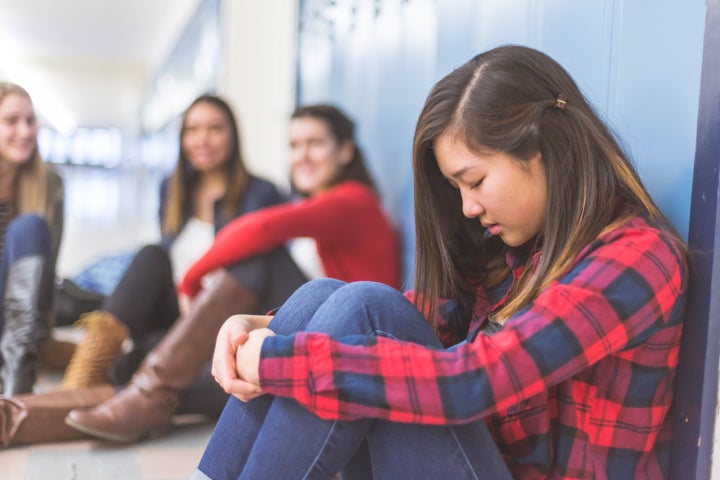 what-not-to-say-when-your-child-is-being-bullied-huffpost-life