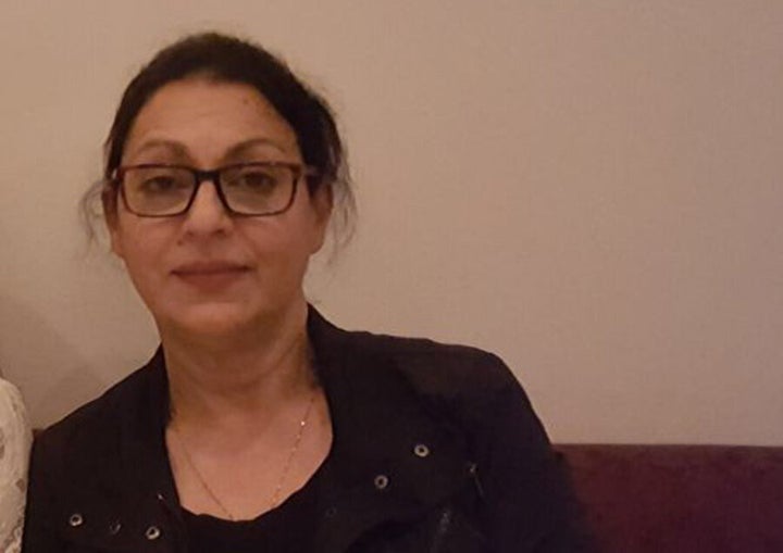 Suraiya Siddiqui, a Kashmiri-Canadian based in Toronto, hasn’t been able to contact her sister or extended family in the region for weeks.