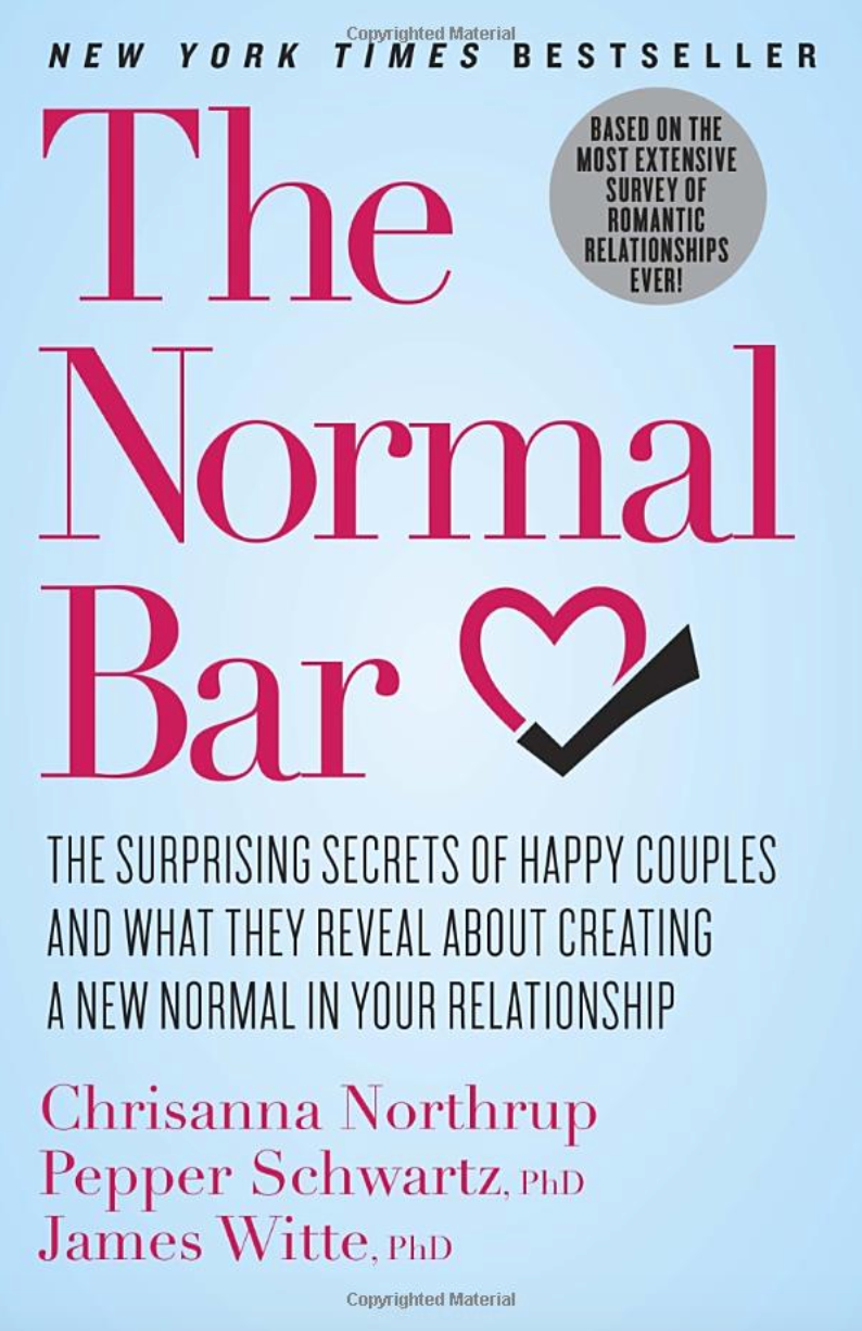 15 Books All Couples Should Read According To Marriage Therapists Huffpost Uk Relationships