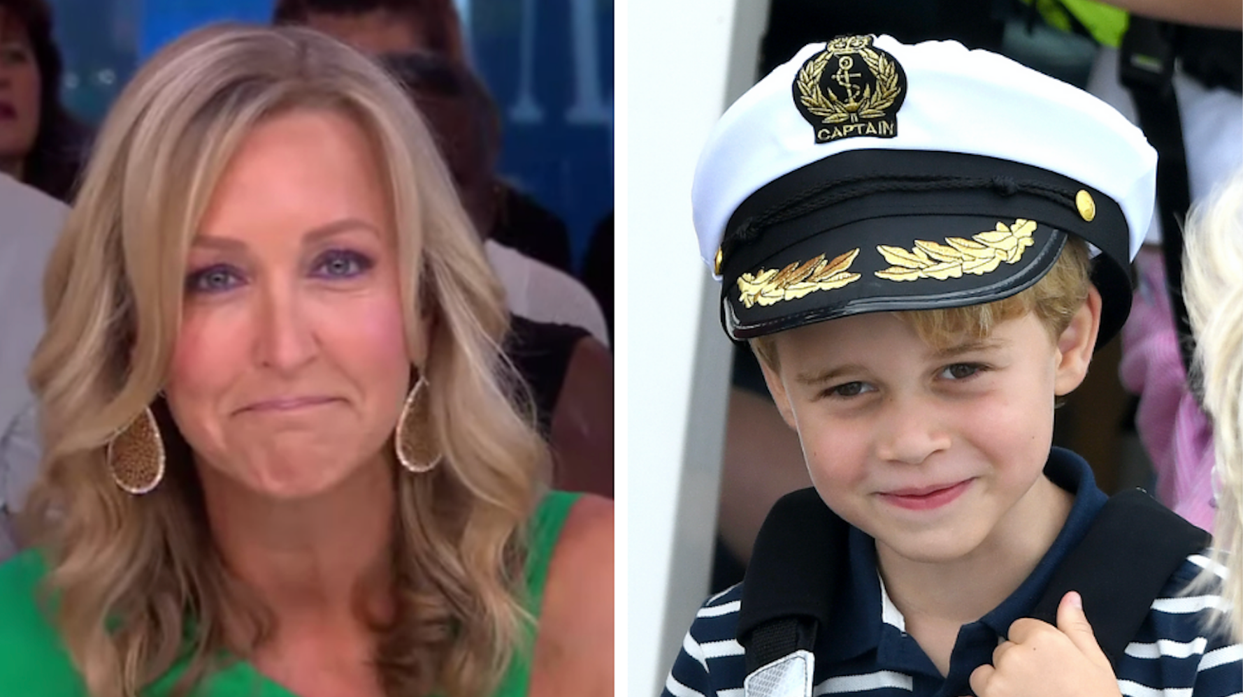 anime dating sims free