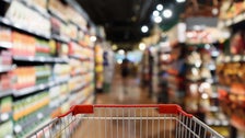 Trump's Tariffs Will Make These Ordinary Things More Expensive