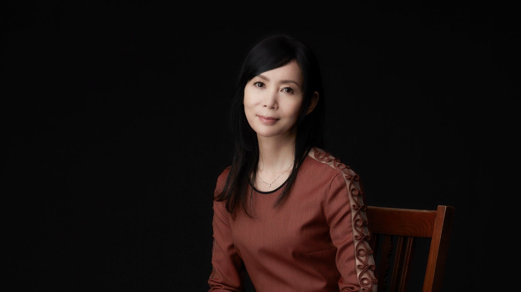 竹内まりや 自身の30代を振り返る 育児と曲作りを行き来する日々について語ったこと ハフポスト Project 竹内まりや 自身の30代を振り返る 育児と曲作りを行き来する日々について語ったこと ハフポスト Project