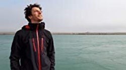 El día que un amigo mío ganó el premio Amazon de