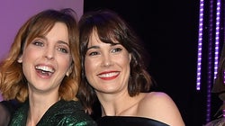 La incongruencia de Instagram y el pezón de Leticia