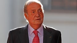 La número 17: cómo ha sido la operación a corazón abierto del rey Juan