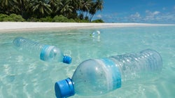 What Will Happen When The Oceans Are Completely Covered With