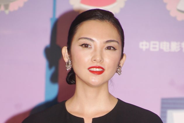 田中麗奈が第1子妊娠 19年内に出産へ 日々育っていく我が子をとても愛しく ハフポスト 田中麗奈が第1子妊娠 19年内に出産へ 日々育っていく我が子をとても愛しく ハフポスト