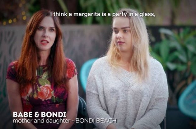 Instant Hotel S Babe Scott Reveals 15 Filming Secrets You Didn T