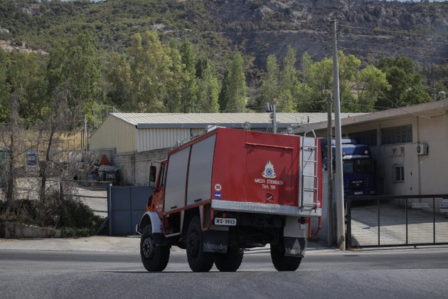 Eurokinissi