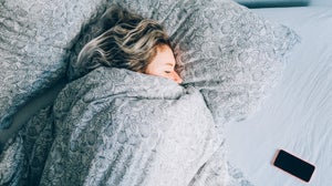 Cómo volver de las vacaciones con una filosofía