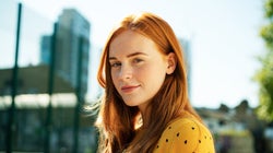 BLOG - Comment surmonter la pression sociale et trouver un job qu’on