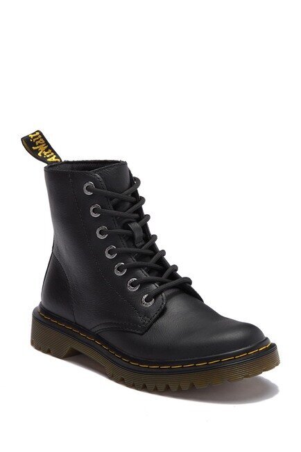 dr martens shoes clearance womens