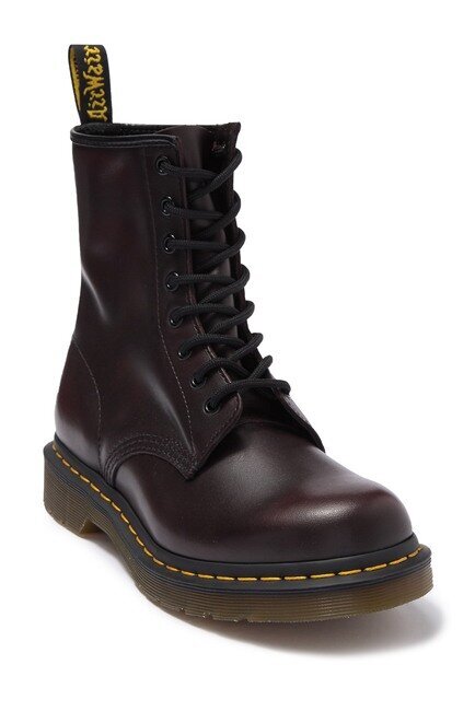 nordstrom womens lace up boots
