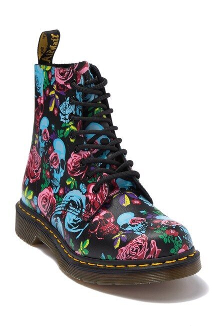 dr martens mens nordstrom