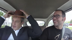 Luis Moya, Biriukov, Rexach... grandes deportistas que vinieron a