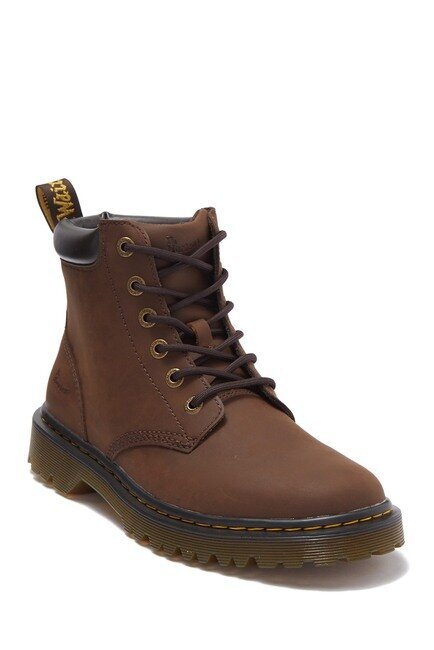 doc martens boots nordstrom