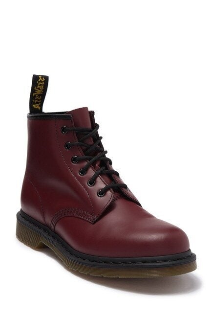 dr martens nordstrom rack