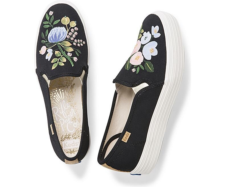 keds x taylor swift