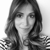 Sari Friedman - Marketing Director and shopping expert at Ebates.ca, Canada’s largest Cash Back shopping site, sharing deals on the hottest trends.