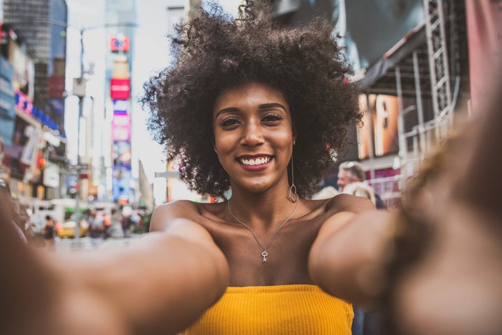 Researchers have linked selfies with everything from psychopathy to narcissism.