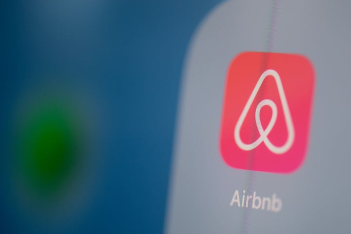 Airbnb is a main short-term rental platform, which the City of Toronto is attempting to regulate. The rules passed by city council in 2017 are in the appeal process. 
