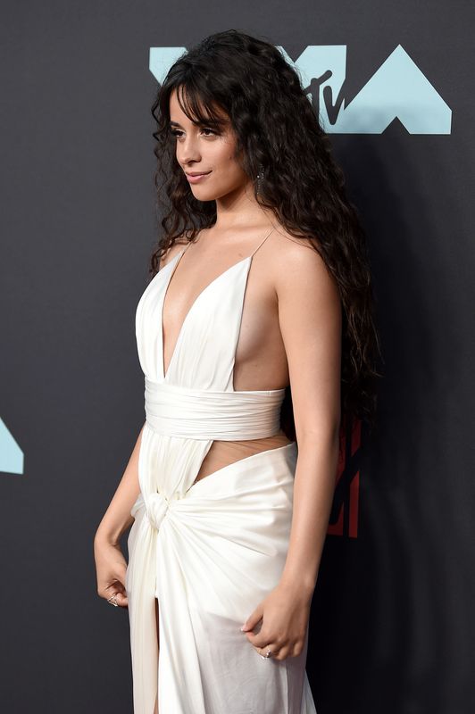 Camila Cabello