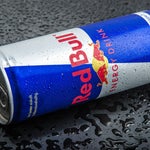 You Might Be Eligible For $10 From This Red Bull