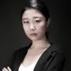 椅子を引くいたずらで 中学生がケガ 傷害事件の疑いもあるとして韓国で警察が捜査 ハフポスト