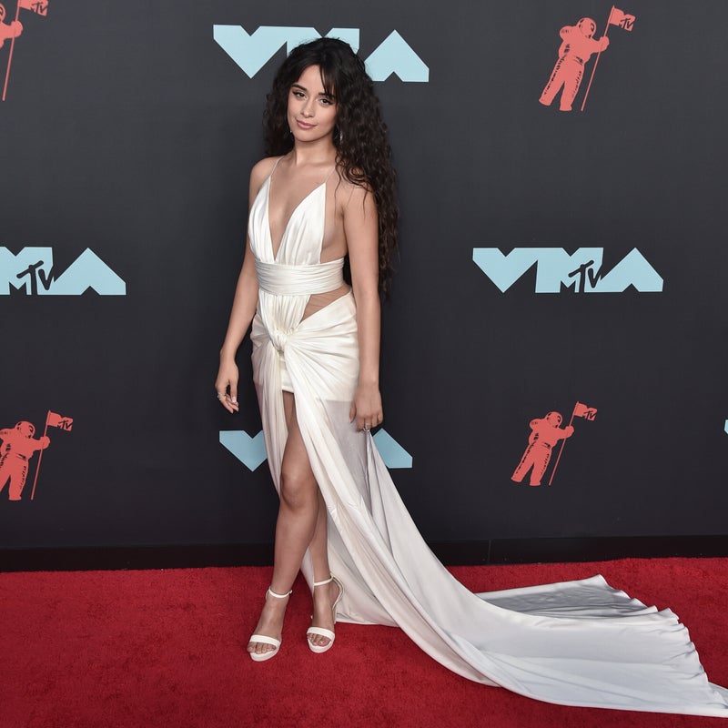 Καμίλα Καμπέγιο