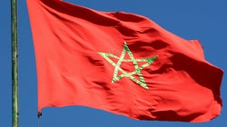 ¡Marhaba! Presentamos el 'HuffPost'