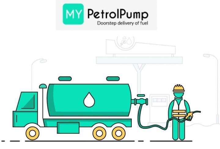 mypetrolpump