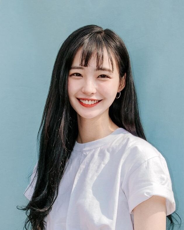 バイセクシュアルを公表した 韓国 アイドル学校 出演者 いじめ疑惑隠すため の批判に反論 ハフポスト World バイセクシュアルを公表した 韓国 アイドル学校 出演者 いじめ疑惑隠すため の批判に反論 ハフポスト World