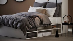 Las 19 novedades imprescindibles del catálogo de Ikea